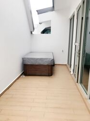 Vibes @ Kovan (D19), Apartment #600310411